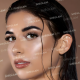 Sheglam Liquid Highlighter 